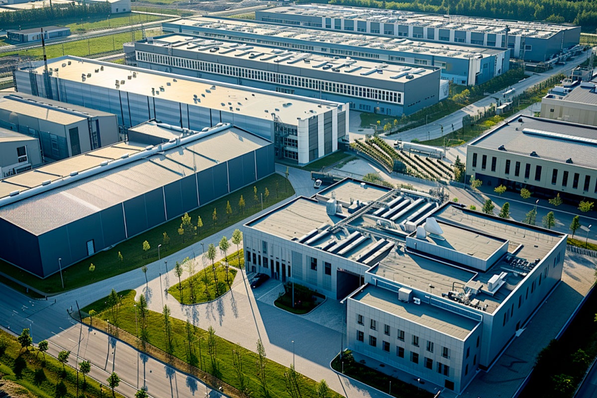 切削液和金属加工油液有什么不同?