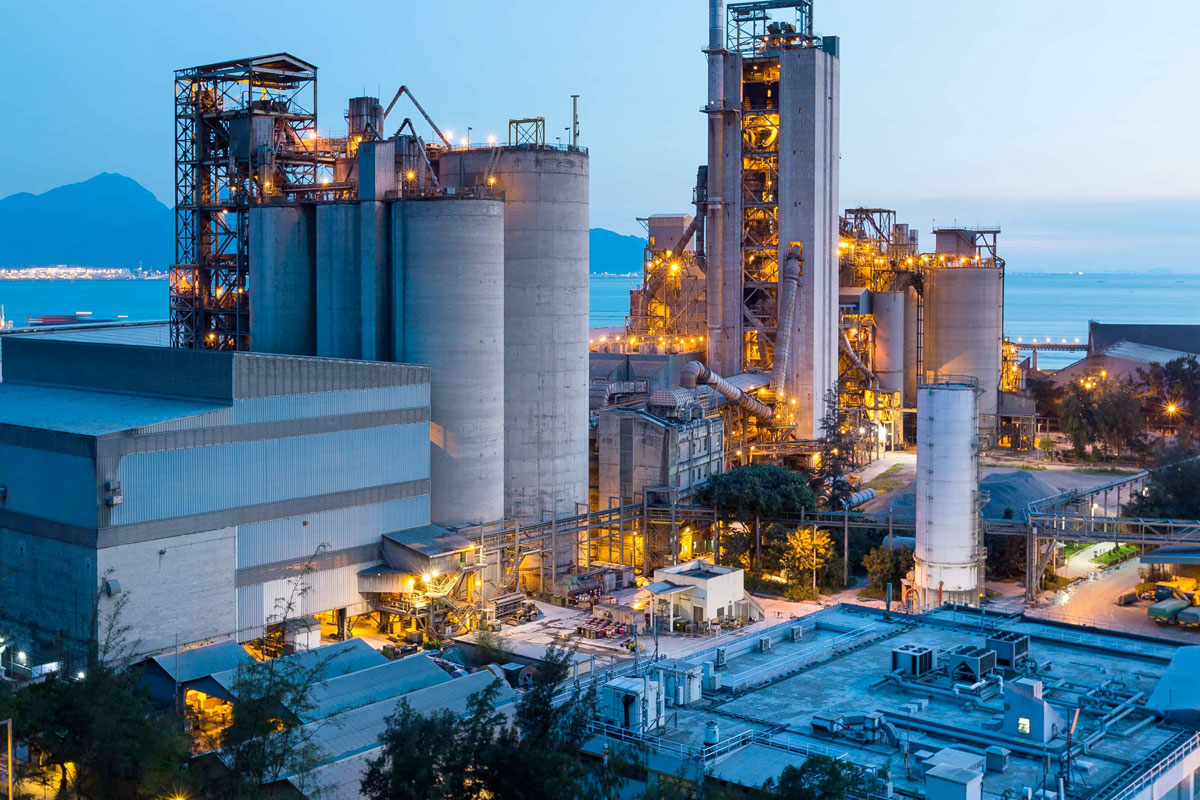 切削液、油的选择类型以及各自的优缺点