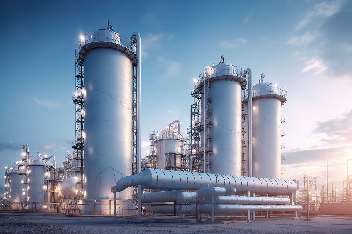 水溶性切削液和合成切削液有什么区别？