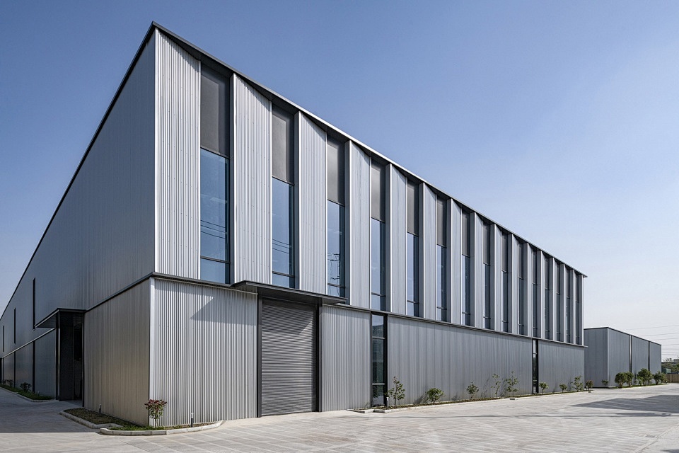 乳化、微乳、全合成切削液有哪些特点?