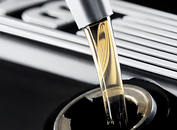 高速冲、折弯成型、轻重复合拉伸系列润滑介质