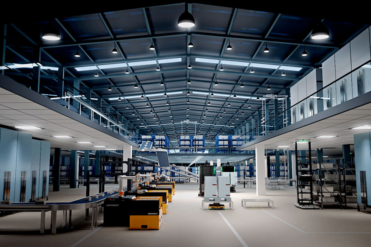 如何选择合适的水性切削液?